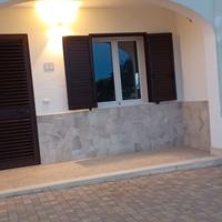 Casa vacanza per brevi periodi