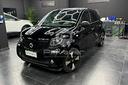 smart-forfour-70-1-0-twinamic-passion