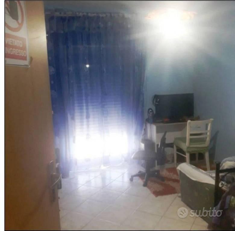 Appartamento – AG - Altro