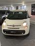 fiat-500l-1-3-multijet-85-cv-pop-star