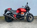 moto-guzzi-v-11-sport-2005