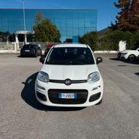 Fiat Panda 1.2 EasyPower Easy
