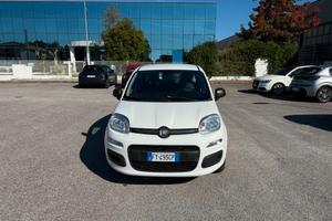 Fiat Panda 1.2 EasyPower Easy