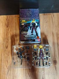 Saint Seiya Myth Cloth  Eris