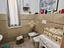 Immagine 12