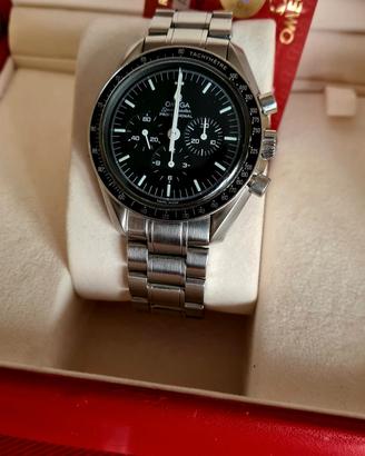 Omega Professional Speedmaster ref. 3570.50.00