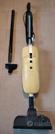 Aspirapolvere MIELE Swing H1 Ecoline PLUS perfetta