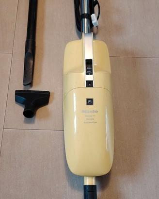 Aspirapolvere MIELE Swing H1 Ecoline PLUS perfetta