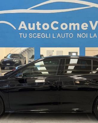 VOLKSWAGEN Golf 8ª serie Golf 2.0 TDI 150 CV D...