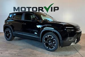 Jeep Avenger Summit 1.2 100cv DCT e-Hybrid • IVA E