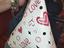 Immagine 6