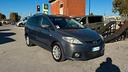 mazda-5-mazda5-1-6-mz-cd-8v-115cv-dynamic-space