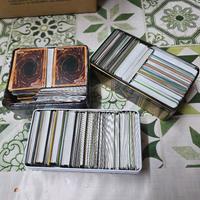 grande lotto carte yu gi oh