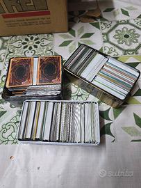 grande lotto carte yu gi oh
