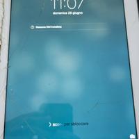 &9709N-Apple iPad 3 A1430 16GB