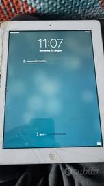 &9709N-Apple iPad 3 A1430 16GB