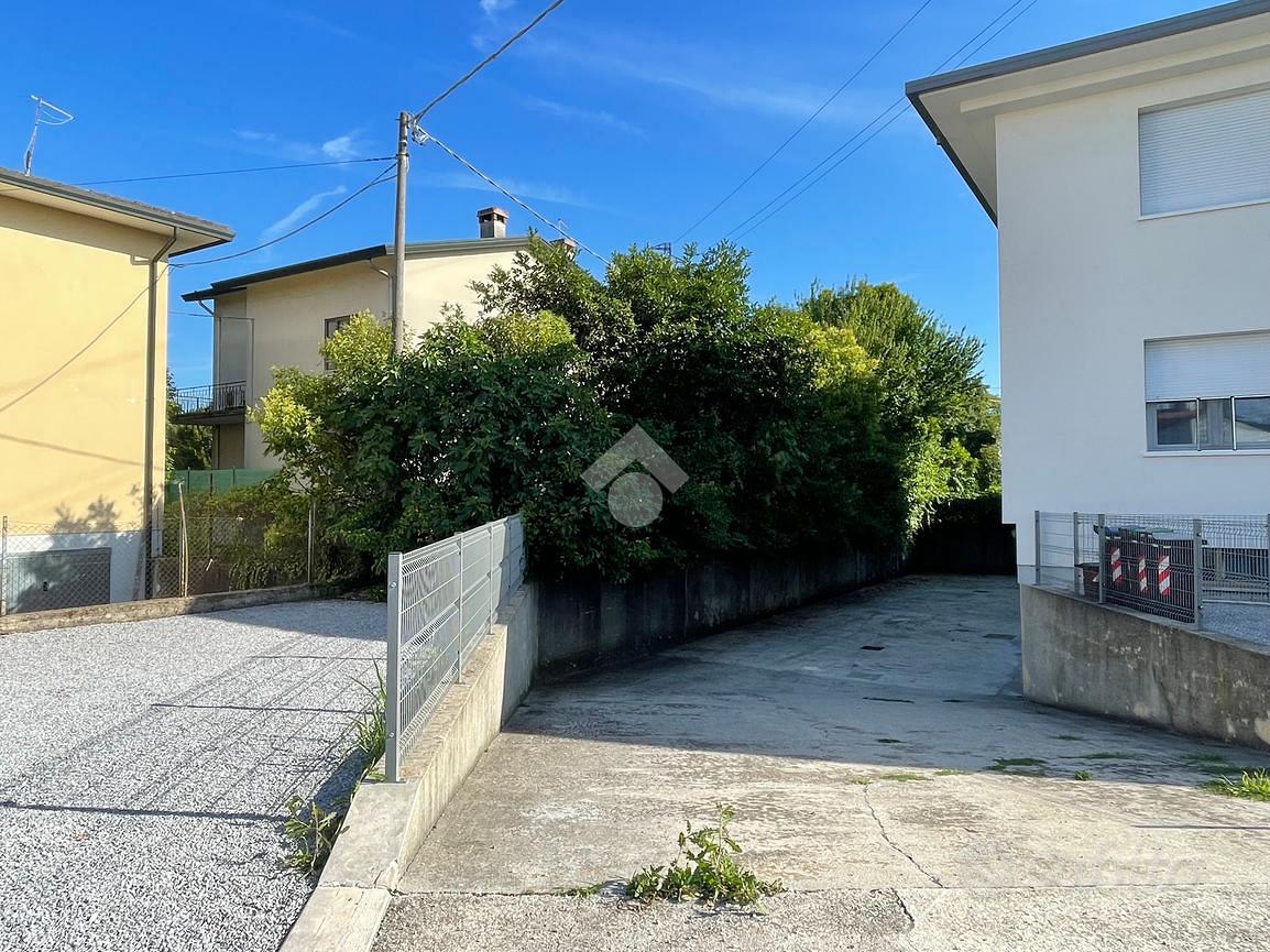 Appartamento – Cittadella, San Donato - Vista 5