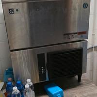 Hoshizaki IM-65NE-HC