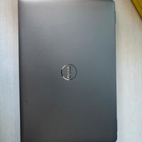 Dell latitude 5440 intel core I7