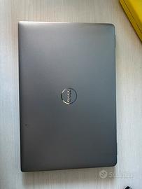Dell latitude 5440 intel core I7