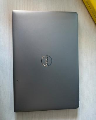 Dell latitude 5440 intel core I7