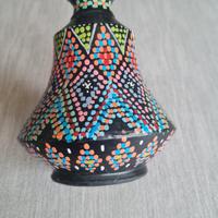 Vasetti vintage Tunisia Marocco