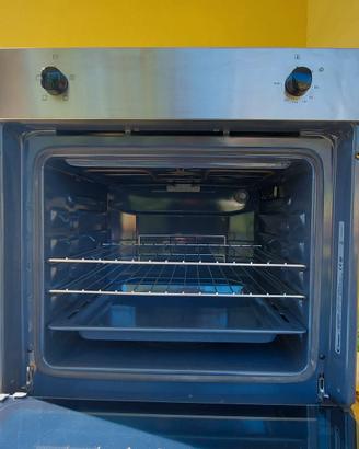 Forno Elettrico  da incasso Candy