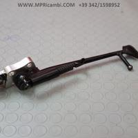 CAVALLETTO LATERALE YAMAHA R1 2001 2000 YZF 1999 1