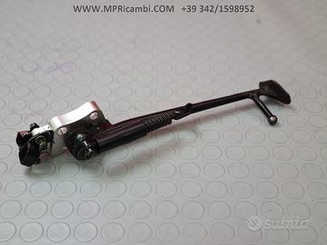 CAVALLETTO LATERALE YAMAHA R1 2001 2000 YZF 1999 1