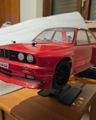 auto RC