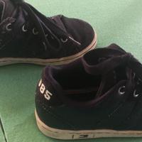 Scarpa Sneakers Tommy Hilfiger 1985 nr. 29/30