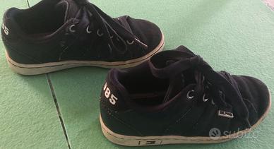 Scarpa Sneakers Tommy Hilfiger 1985 nr. 29/30