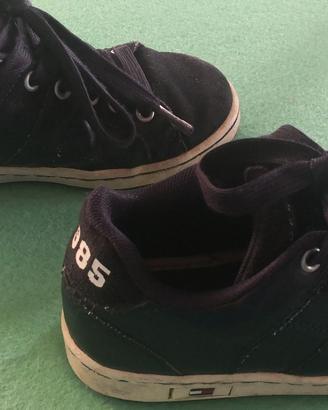 Scarpa Sneakers Tommy Hilfiger 1985 nr. 29/30