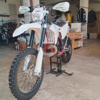 Beta RR Enduro 300 - 2020