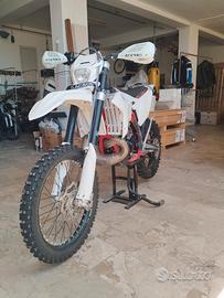 Beta RR Enduro 300 - 2020