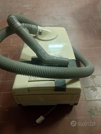 Philips T 560