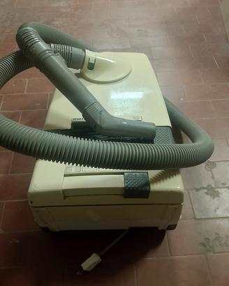 Philips T 560