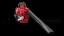 soffiatore-honda-hhb-25-ew