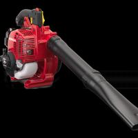 Soffiatore HONDA HHB 25 EW