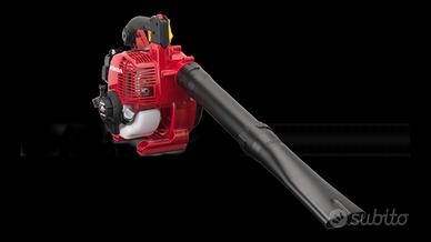 Soffiatore HONDA HHB 25 EW