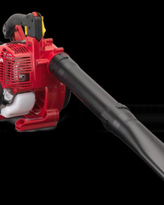Soffiatore HONDA HHB 25 EW