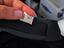 Immagine 6