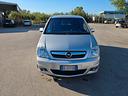 opel-meriva-1-7-cdti-101cv-cosmo