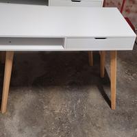 x cambio arredamento casa 