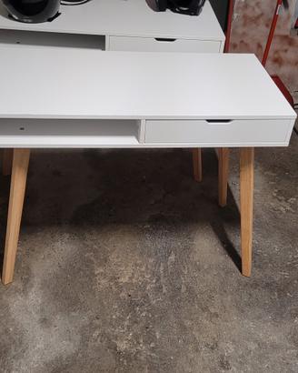 x cambio arredamento casa 