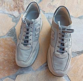 Scarpe Hogan New Interactive 