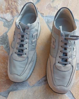 Scarpe Hogan New Interactive 