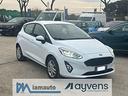 ford-fiesta-1-5-ecoblue-business-85cv-my19-5