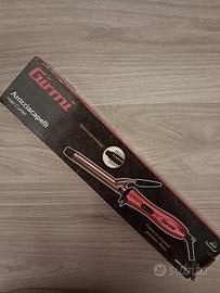 Arricciacapelli Girmi