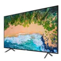 Tv Samsung smart 55